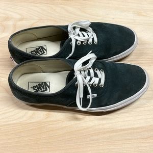 Vans Classic, Men’s Size 10.5